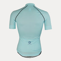 Men's Light Blue Jersey
