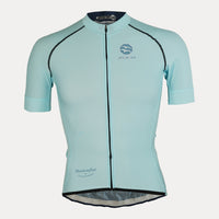 Men's Light Blue Jersey
