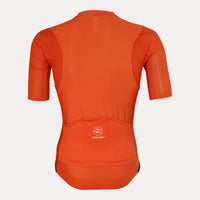 Men's Air Jersey - Orange
