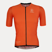 Men's Air Jersey - Orange
