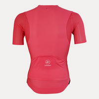 Men's Air Jersey - Pink
