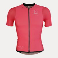 Men's Air Jersey - Pink
