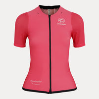 Women's Air Jersey - Pink
