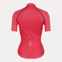 Women's Albatross Jersey - Pink
