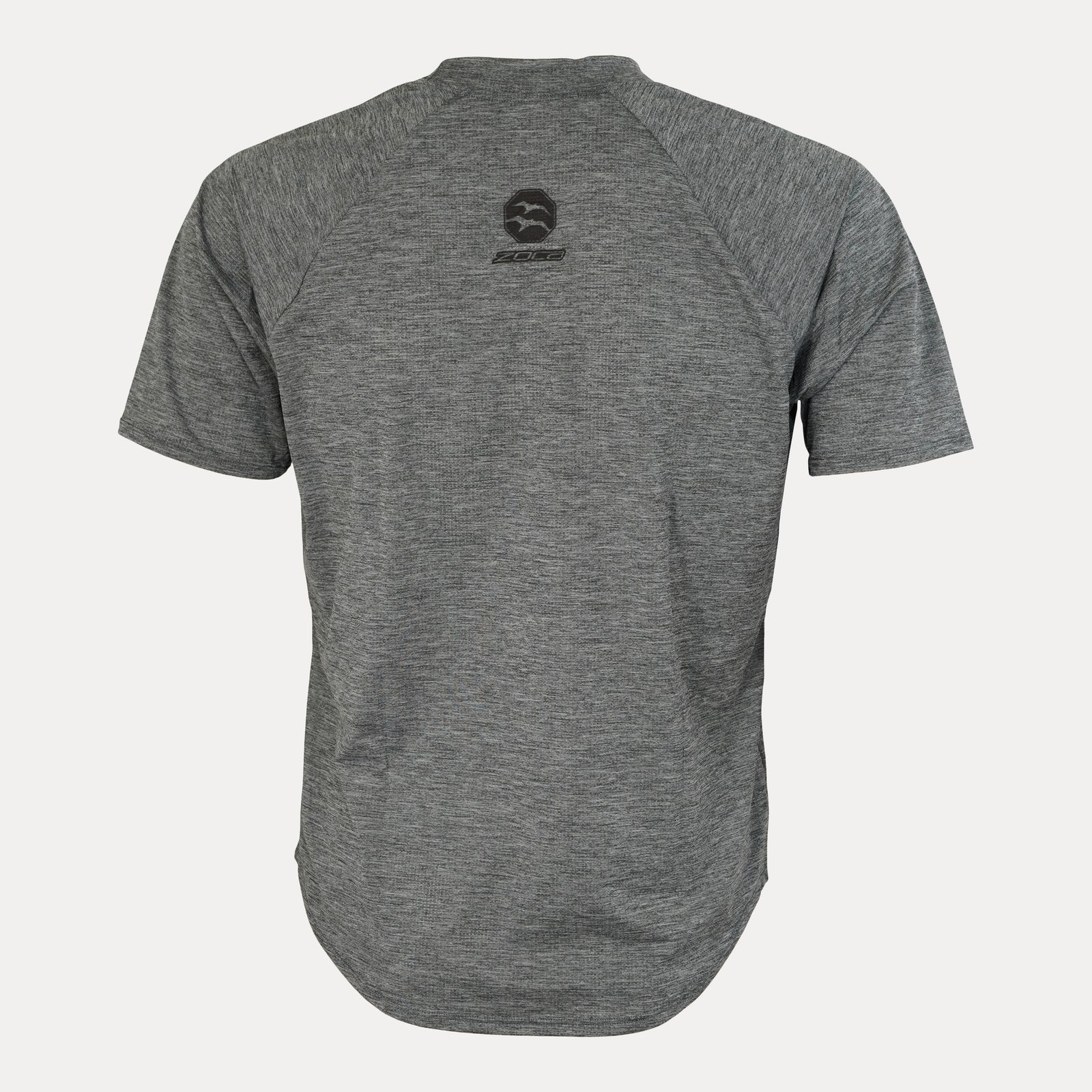 Men's Tech Tee - Swim, MTB, Run