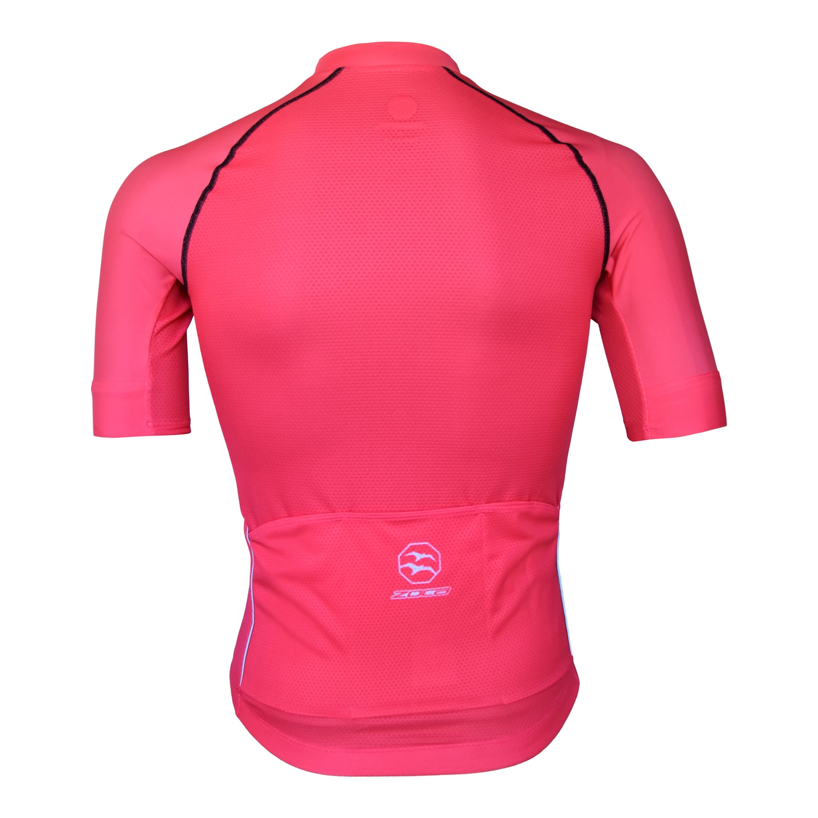 CORAL JERSEY MEN