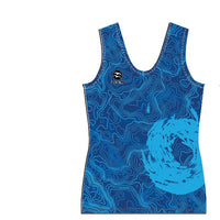 OWO Women's Running Tank Top
