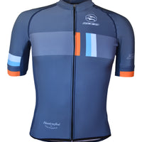 Men's Factory Jersey
