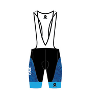 OWO Men's Z1 Bib
