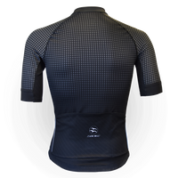 VETA BLACK JERSEY MEN
