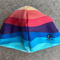 SERENITY SPORT FACE MASKS
