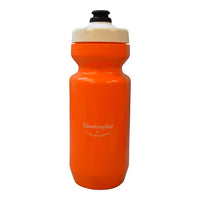 Zoca Orange Bottle
