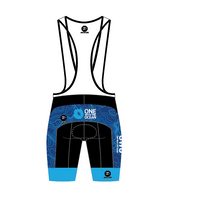 OWO Men's Z1 Bib
