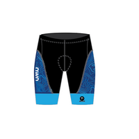 OWO Men's Z1 Shorts
