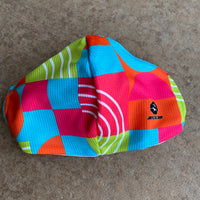 CALIPSO SPORT FACE MASK
