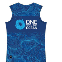 OWO Unisex Base Layer
