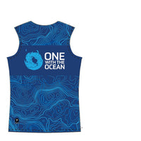 OWO Women's Running Tank Top
