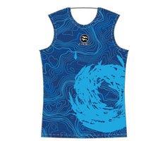 OWO Unisex Base Layer
