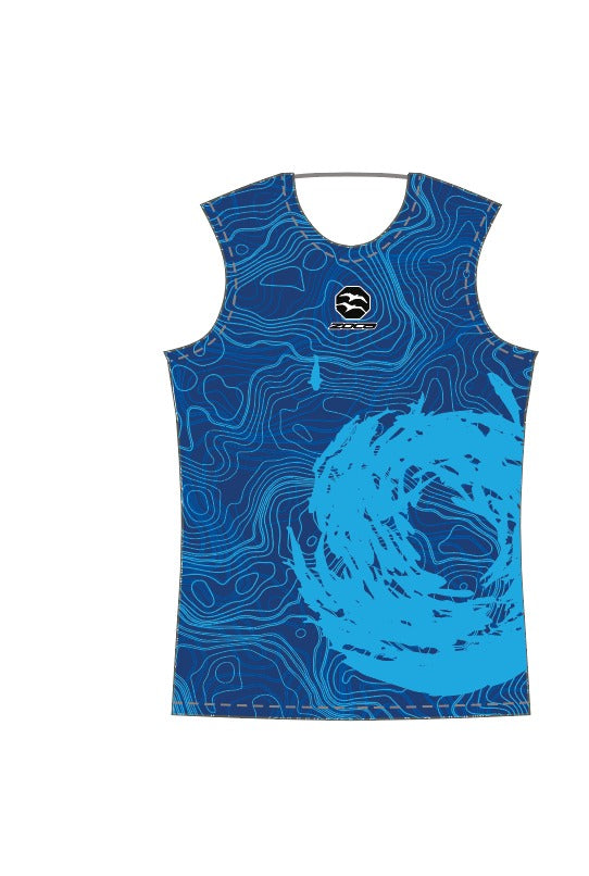 OWO Unisex Base Layer