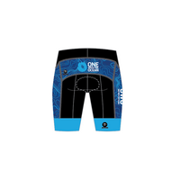 OWO Men's Z1 Shorts
