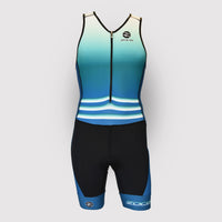 MALOY ZX1 TRI SUIT MEN
