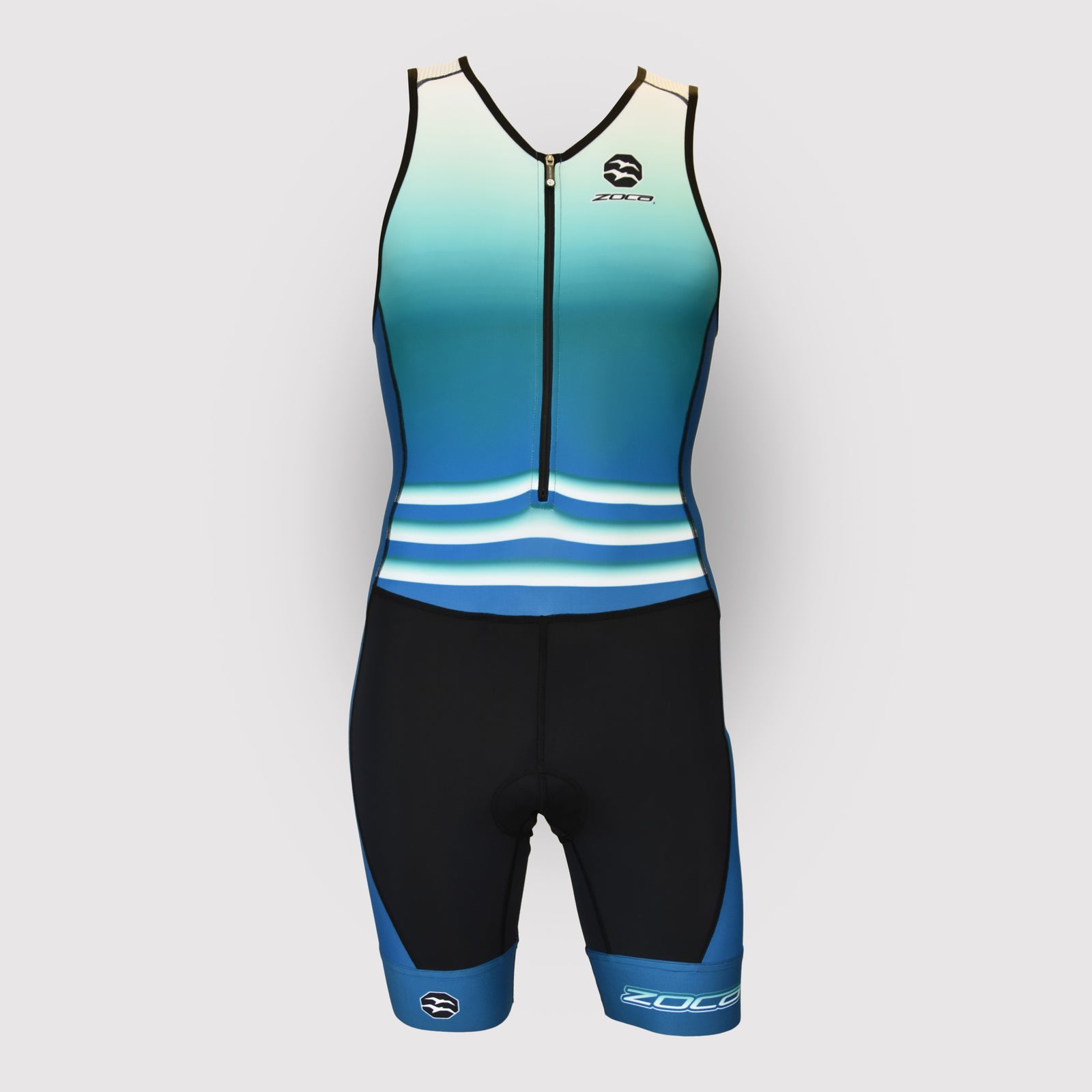 MALOY ZX1 TRI SUIT MEN