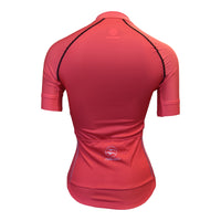 CORAL JERSEY WOMEN
