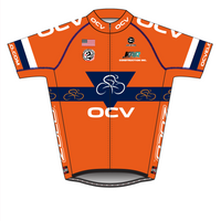 OCV Womens Albatross Jersey
