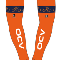 OCV Arm Sun Protectors
