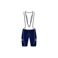 Spartan 55 Women's Z1 Bib
