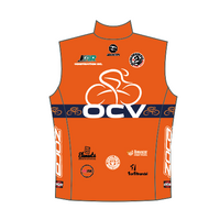 OCV Women's Flytek Vest
