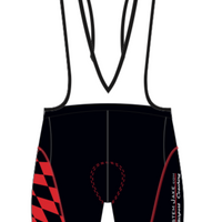 SJAKE Women's Z1 Bib
