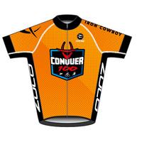 IC100 Albatros 51 DAY Jersey - Men
