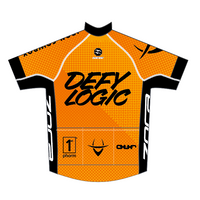 IC100 Albatros 51 DAY Jersey - Men
