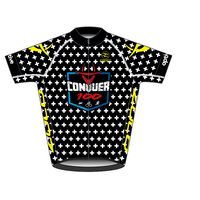 IC100 Albatros Plus Jersey - Women
