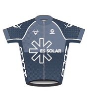 IC100 Albatros SOLAR Jersey - Women
