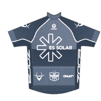 IC100 Albatros SOLAR Jersey - Women
