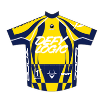 IC100 Albatros 75 DAY Jersey - Men
