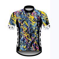 IC100 Albatros WINGMAN Day Jersey - Women
