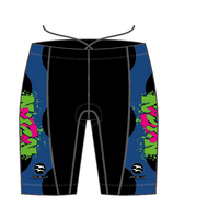 NextGen Youth's Tri Shorts
