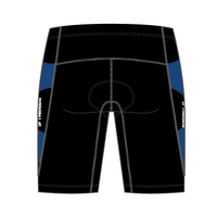 NextGen Youth's Tri Shorts
