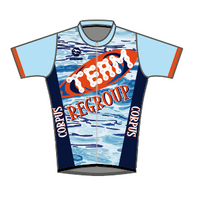 Team Re Group Men's Air Jersey
