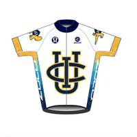 2022 UCI Women's Albatros Jersey
