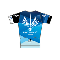 2022 BRAVEHEART Women's Briza Jersey
