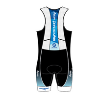 2022 BRAVEHEART Women's Sleeveless Tri Suit
