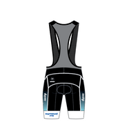 2022 BRAVEHEART Women's Record Bib
