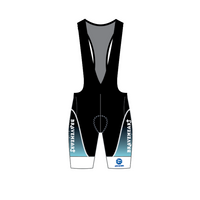 2022 BRAVEHEART Women's Record Bib
