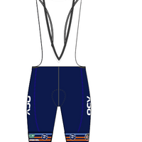 OCV 2022 Mens Record Bib

