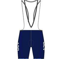 OCV 2022 Mens Record Bib
