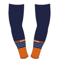OCV 2022 Arm Warmers

